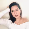 kbevia