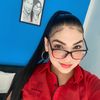 lauraalejandragar95