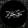 user5844549394371