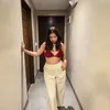 shellsea07