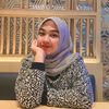 Cut Salma