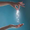 رحلة إدراك