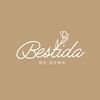 Bestida By Dyna