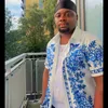 olayemi4jay