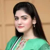 iqbalniazi4
