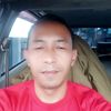 aqyla_2015