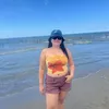 kimmypiccio