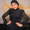 Hawa makeup artist