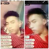 muabanxemaysaigon_24