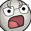 drakyshaoffc