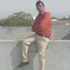user19628301