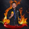 Chef mohamed Hamed