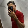 rzlucas10940