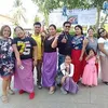 lalaineabegailleo