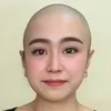 incognith0t