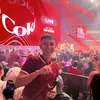 jbv_javillonar