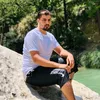 ayad9087