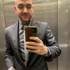cangio_88