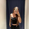 _paulaa_.9