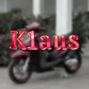 klaus_beatv1