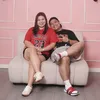 mikeymikesum