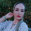 Gülcan Dinç