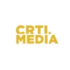 crti.media