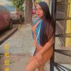 rosannacuevas880