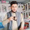 😍داکتر حکمتDr Hekmat😍