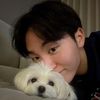 eocheol_