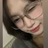 maiiphuong_.0501