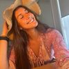 milly__clark