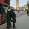 nicusor_85