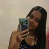 gabi_pjm