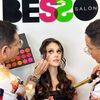 Bessó Salón