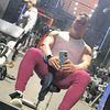 juliocesarblanc1