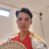 nghim.bc.liu.ca.ma