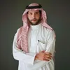 mustafaalaboudi49