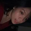 keithgooz
