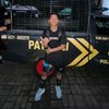 klip_140609