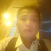 nha_.21.yb