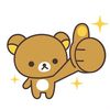 cheolliebee