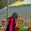 snehasharma4.5