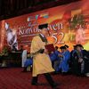 ts.azmanbinawang.it