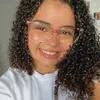 yourgirlbr