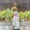 sukamatchaaaxixi_