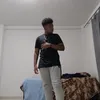 ryanlucas1100