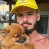 adrianciprusjr