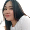 rynlynl
