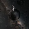 akz_f